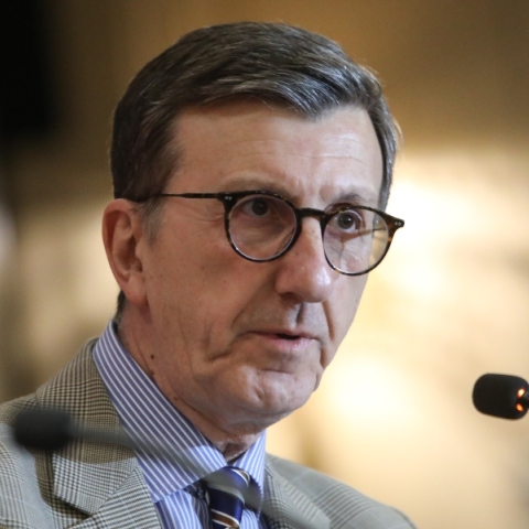 Από πότε η συκοφαντία ταυτίζεται με την ελευθερία του λόγου;