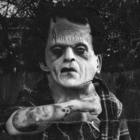 Ο Παντελής Καψής σχολιάζει τις διεθνείς προκλήσεις που φέρνει το 2025.