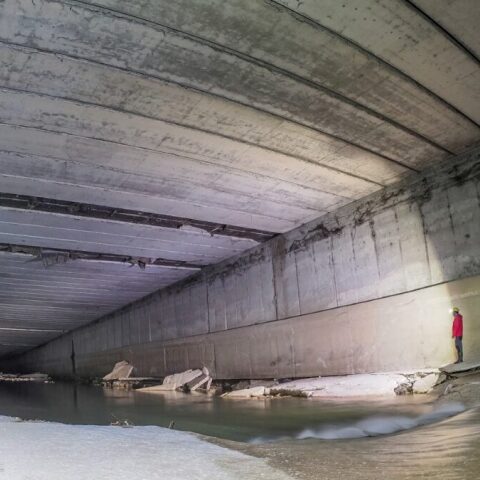 limni-kifisos-1200x675