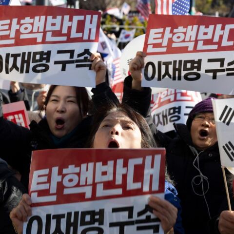 untitled_design_-_2025-01-03t163530_531