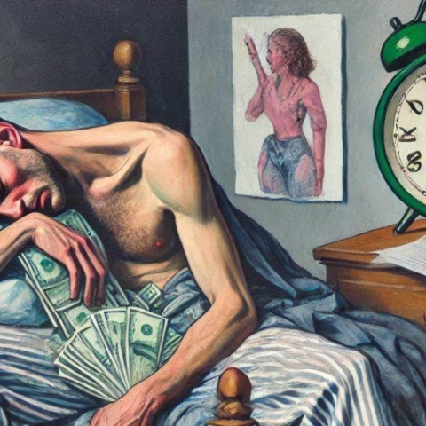 Ημερολογιακές καταχωρίσεις για κάθε χρήση