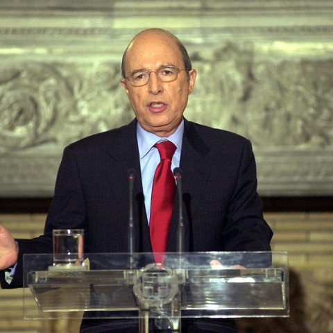 Κώστας Σημίτης