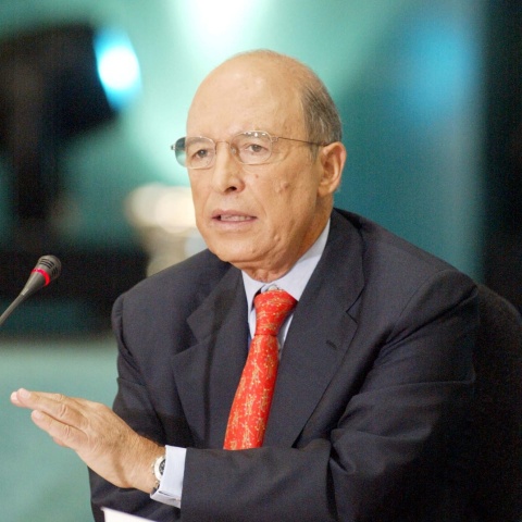 Κώστας Σημίτης