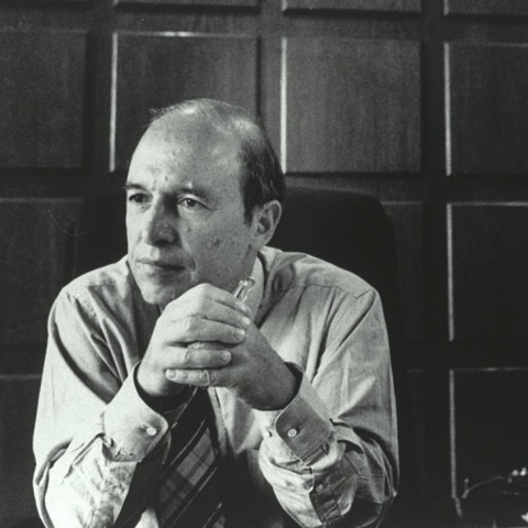 Πέθανε ο πρώην πρωθυπουργός Κώστας Σημίτης