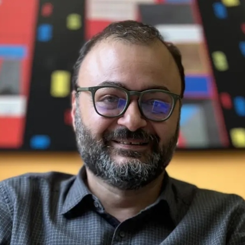 Στην εποχή του one vote stand