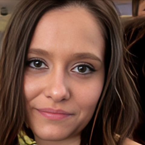 H 40χρονη Ευγενία