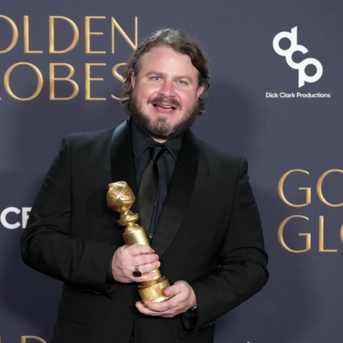 Ο δημιουργός του The Brutalist λέει πως οι σκηνοθέτες πρέπει να έχουν τον τελικό λόγο στο μοντάζ των ταινιών