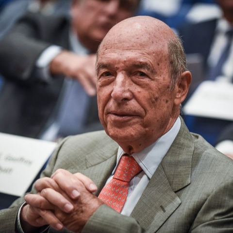 Κώστας Σημίτης