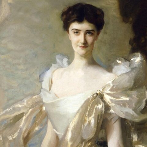 Οι πριγκίπισσες του δολαρίου και η ιστορία τους 