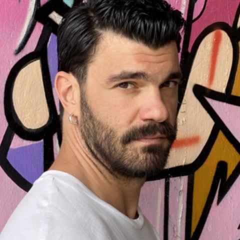 Θεοδόσης Φυλακτός