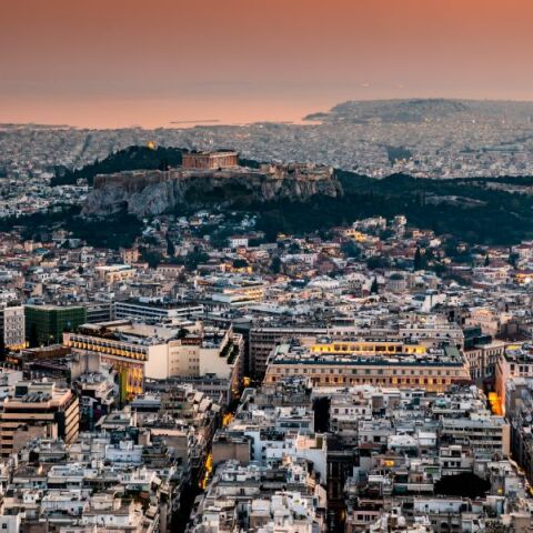 Εξοικονομώ 2025: Ξεκινούν οι αιτήσεις 