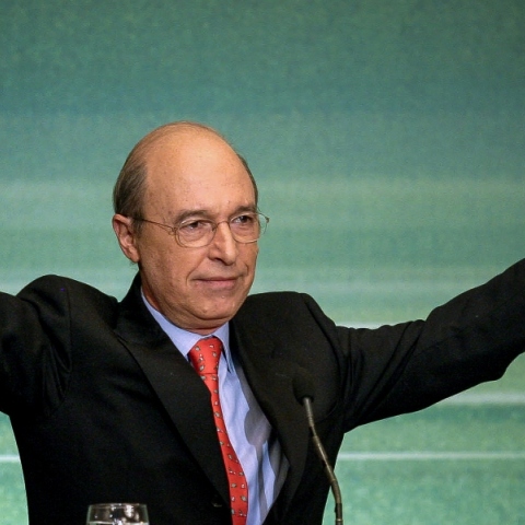 Τα νούμερα της εβδομάδας | 7 - 13 Ιανουαρίου 2025