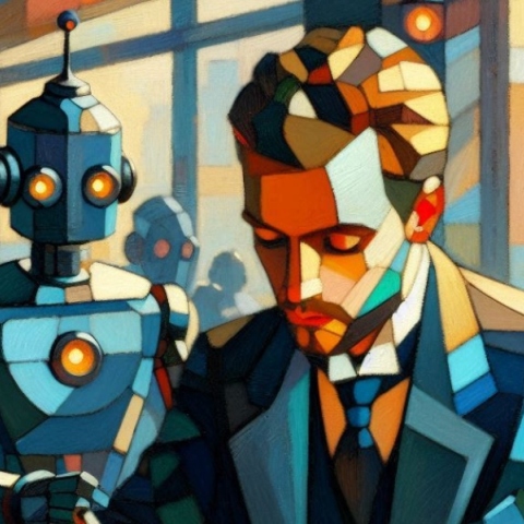 Ημερολογιακές καταχωρίσεις για κάθε χρήση