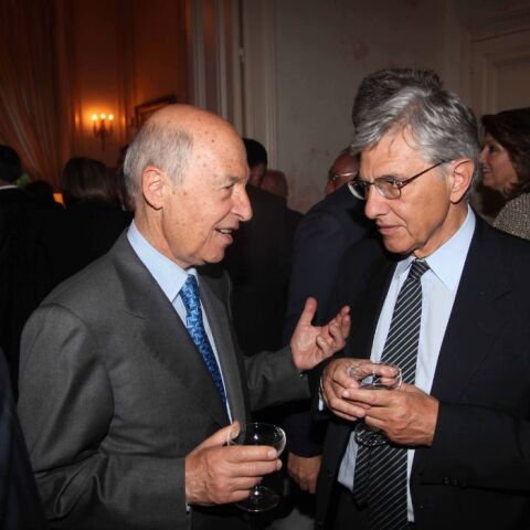 untitled_design_-_2025-01-07t164038_379