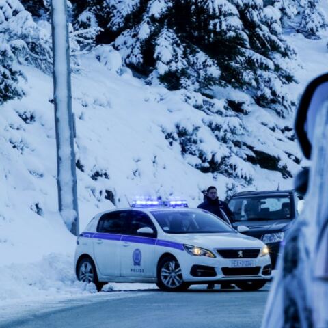 Πού στρέφονται οι έρευνες για τον εντοπισμό του 23χρονου στο Σέλι Ημαθίας