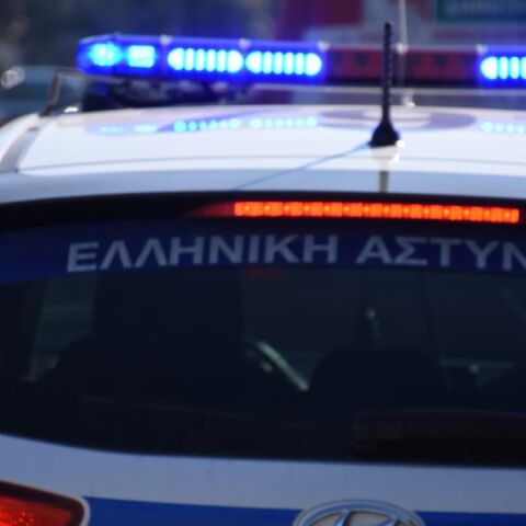 Άλιμος: Ποινική δίωξη κατά του 52χρονου καθηγητή για ασελγείς πράξεις σε βάρος της μαθήτριάς του