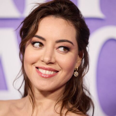 Η Όμπρεϊ Πλάζα για την αυτοκτονία του συζύγου της Τζεφ Μπαένα: «Μια αδιανόητη τραγωδία»