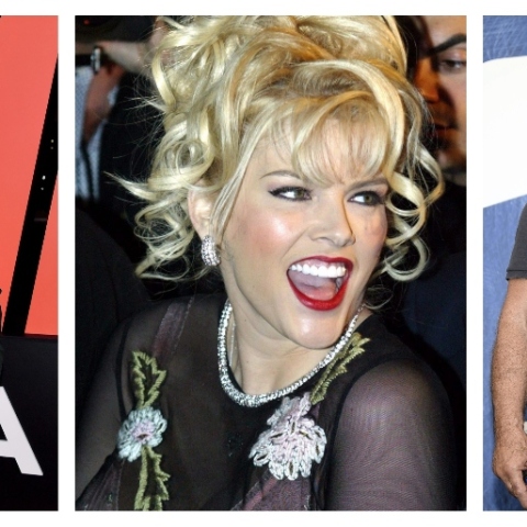 Όλα όσα δεν έπρεπε να ακούσουν αυτές οι διασημότητες 