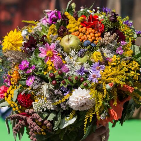 Εορτολόγιο: Σήμερα, 9 Ιανουαρίου 2025 γιορτάζουν…