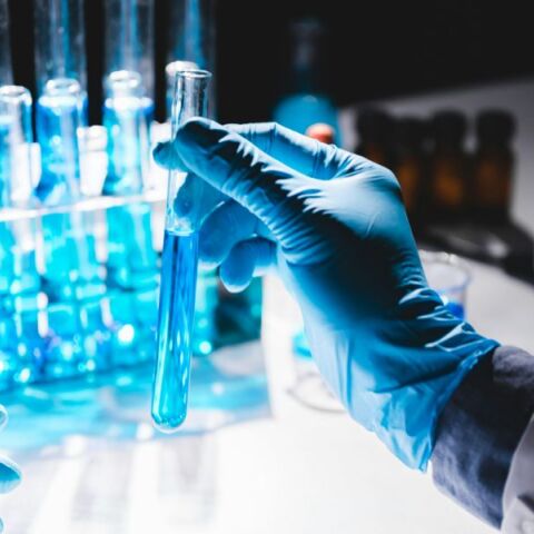 HMPV: Η πρώτη επίσημη ανακοίνωση του ΕΟΔΥ για τα κρούσματα στην Ελλάδα 