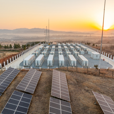 elpedison_press_release_photo_081224