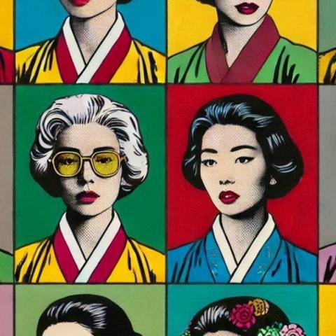 Η Κιμ ξέρει: Αποκλειστική προδημοσίευση