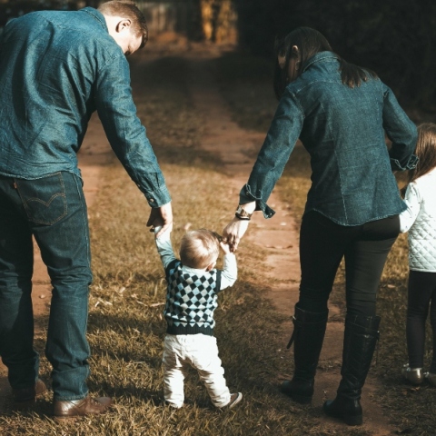 Κράτος εναντίον πολυτέκνων; 