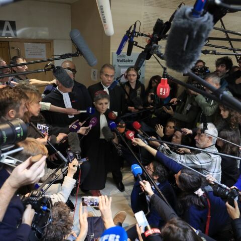 untitled_design_-_2025-01-09t211023_713