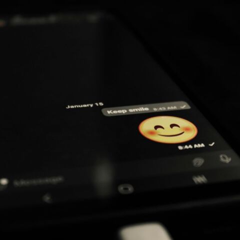 untitled_design_-_2025-01-09t213320_704