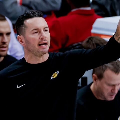 untitled_design_-_2025-01-09t233024_624