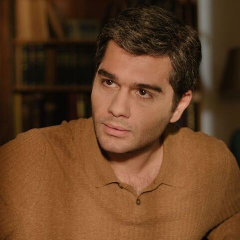 Η απάντηση της σεναριογράφου του «Υπάρχω» για την αμοιβή του Χρήστου Μάστορα 