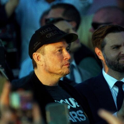 Ο ασυγκράτητος Έλον Μασκ: Οι 13 φορές που «τσακώθηκε» με πολιτικούς άλλων χωρών