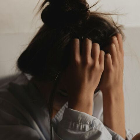 Προφυλακίστηκε ο 52χρονος καθηγητής σε σχολείο του Αλίμου για την ασέλγεια σε μαθήτρια