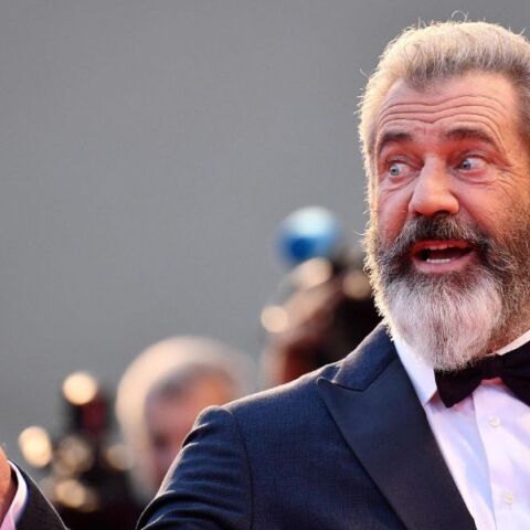 Λος Άντζελες: Κάηκε και η έπαυλη των 14,5 εκατ. του Μελ Γκίμπσον