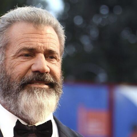 Τα Πάθη του Ιησού 2: Ο Μελ Γκίμπσον λέει πως η ταινία θα είναι «πολύ ψυχεδελική»