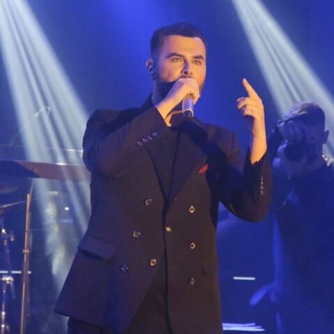 Γιώργος Παπαδόπουλος: Δέχτηκα απειλές για τη γυναίκα μου και τα παιδιά μου