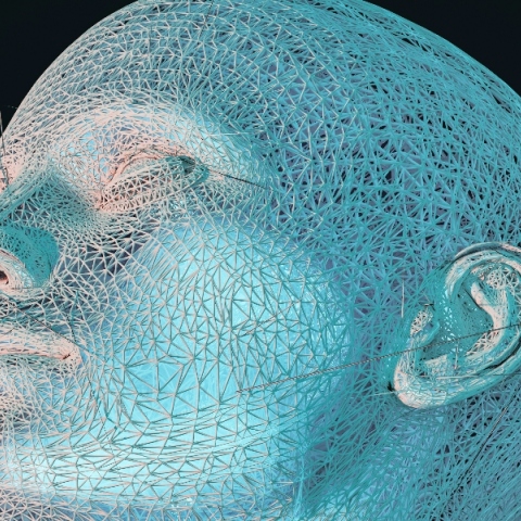 Σύνδρομο εξαντλητικής μνήμης 