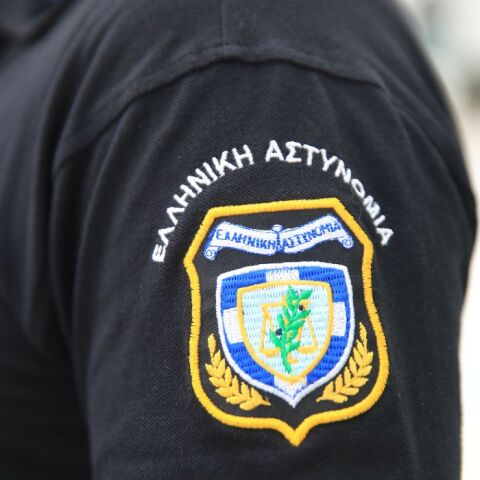 untitled_design_-_2025-01-10t181753_650