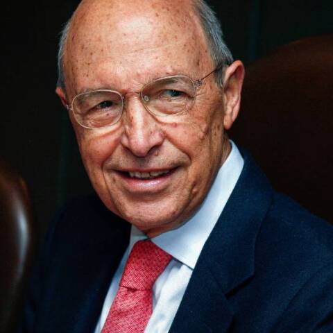 Ήταν αριστερός ο Σημίτης;