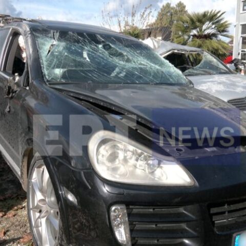 xania-troxaio-22xronos-1-768x461-1