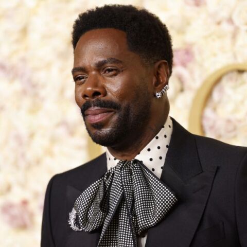 Ο Κόλμαν Ντομίνγκο στην ταινία «Running Man» της Paramount - Βασίζεται στο ομότιτλο μυθιστόρημα του Στίβεν Κινγκ και μεταφέρθηκε στην οθόνη το 1987