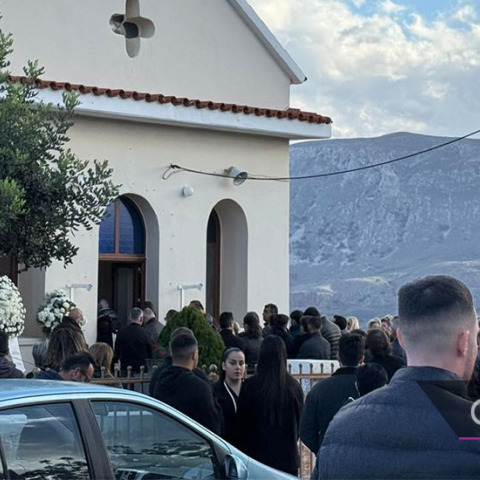 khdeia-22xronoy-31200