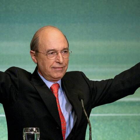 Ορφάνεψαν τα «ορφανά του Σημίτη»