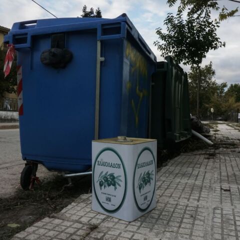 untitled_design_-_2025-01-12t183157_100