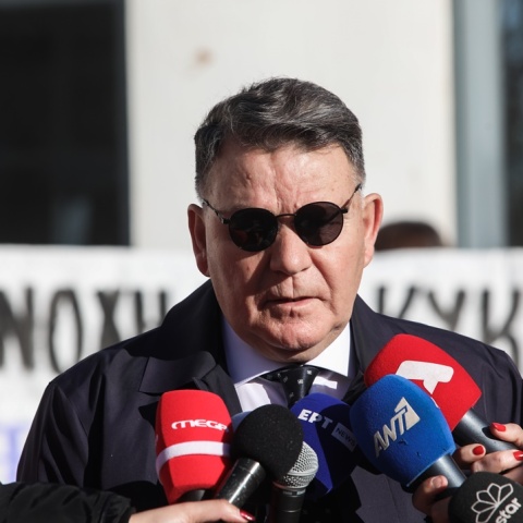 Αλέξης Κούγιας