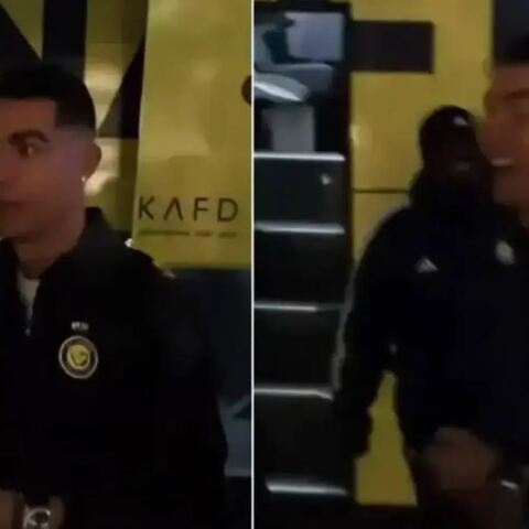 cristiano-ronaldo-siu