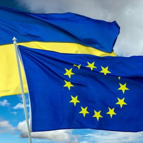 ΕΕ: Νέο πακέτο ανθρωπιστικής βοήθειας ύψους 148 εκατομμυρίων ευρώ για την Ουκρανία ενέκρινε η Ευρωπαϊκή Επιτροπή - Πού θα κατευθυνθεί η χρηματοδότηση