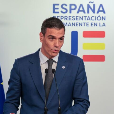 Ισπανία: Η κυβέρνηση θα αυξήσει τη φορολογία των βραχυχρόνιων μισθώσεων στην προσπάθεια να μειώσει τα ενοίκια - Ο Πέδρο Σάντσεθ υποσχέθηκε αυστηρότερα μέτρα