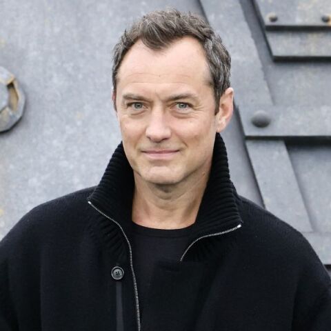 Ο Τζουντ Λο θα υποδυθεί τον Ρώσο πρόεδρο Βλαντίμιρ Πούτιν στη νέα ταινία του Ολιβιέ Ασαγιάς - Συμπρωταγωνιστούν Πολ Ντέινο, Αλίσια Βικάντερ, Ζακ Γαλιφιανάκης