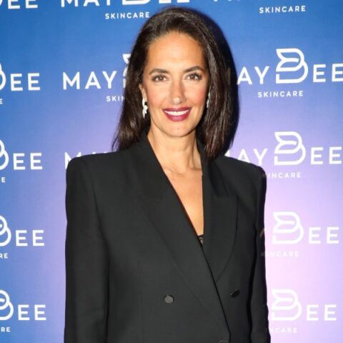 Η Νόνη Δούνια είχε γενέθλια και δημοσιοποίησε φωτογραφία στο Instagram με μήνυμα στους διαδικτυακούς της φίλους - Πώς σχολιάζει την ξεχωριστή ημέρα 